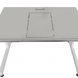 phoca_thumb_m_lfm75_labox_av-table-03_web Fotogal&eacute;ria