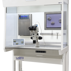 phoca_thumb_m_fbb_ivf_white_labox Fotogal&eacute;ria