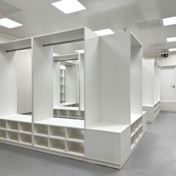 phoca_thumb_m_labox_cleanroom_tech_cleanroom04 Dod&aacute;vky