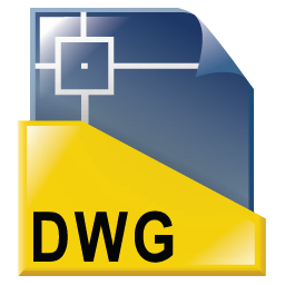 icon_DWG Lamin&aacute;rn&yacute; box FBB | LABOX