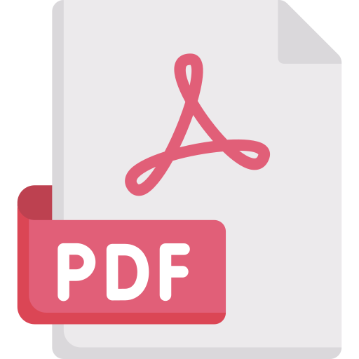 icon_PDF Lamin&aacute;rn&yacute; box FBB | LABOX