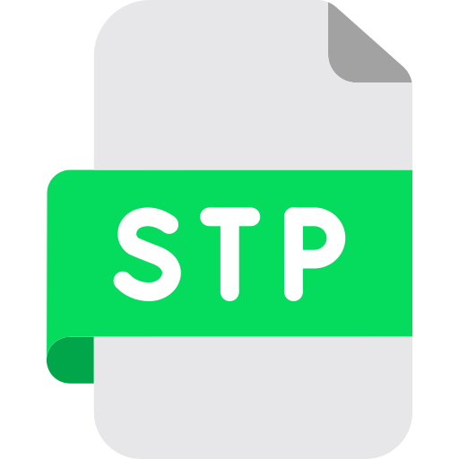 icon_STP Lamin&aacute;rn&yacute; box FBB | LABOX