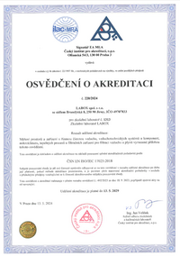 cert CIA cz 1
